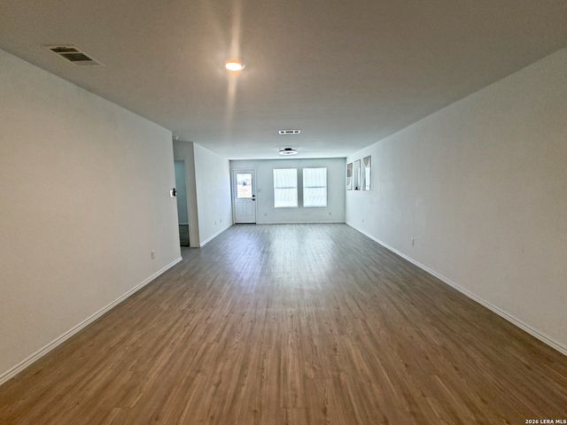 13923 Wool Park, San Antonio, TX 78252