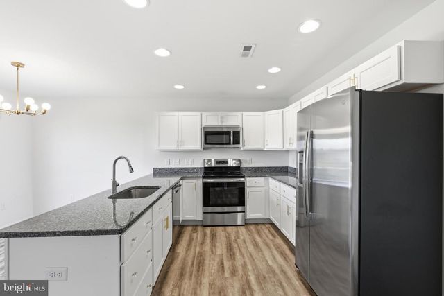 46 BLACK CHERRY DR, Camden Wyoming, DE 19934