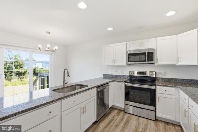 46 BLACK CHERRY DR, Camden Wyoming, DE 19934