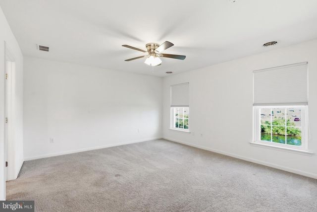 46 BLACK CHERRY DR, Camden Wyoming, DE 19934