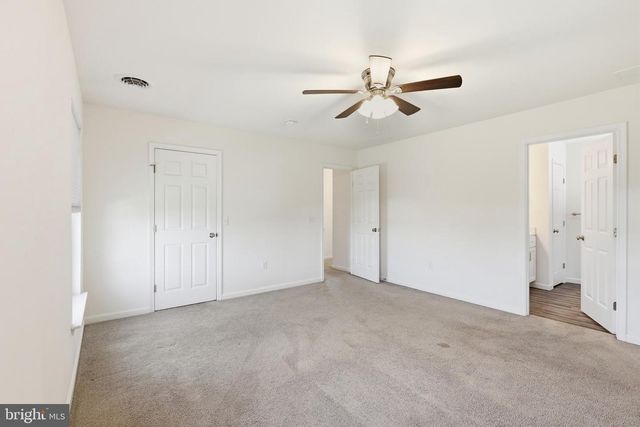 46 BLACK CHERRY DR, Camden Wyoming, DE 19934