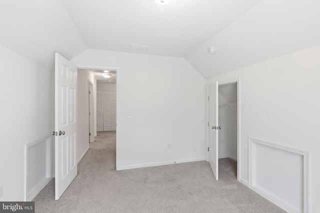 46 BLACK CHERRY DR, Camden Wyoming, DE 19934