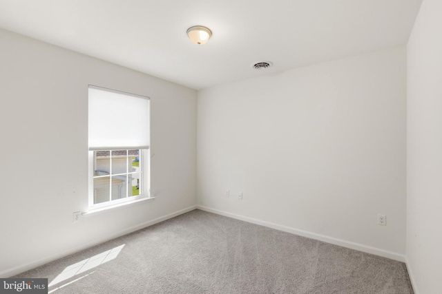 46 BLACK CHERRY DR, Camden Wyoming, DE 19934