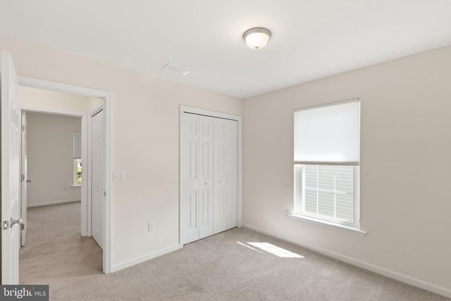 46 BLACK CHERRY DR, Camden Wyoming, DE 19934