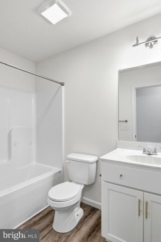46 BLACK CHERRY DR, Camden Wyoming, DE 19934