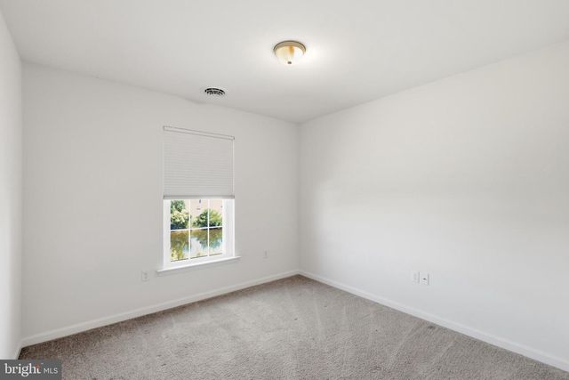 46 BLACK CHERRY DR, Camden Wyoming, DE 19934