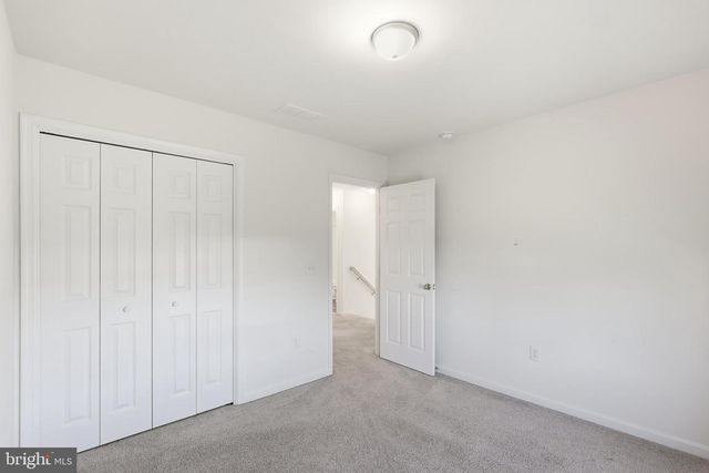 46 BLACK CHERRY DR, Camden Wyoming, DE 19934