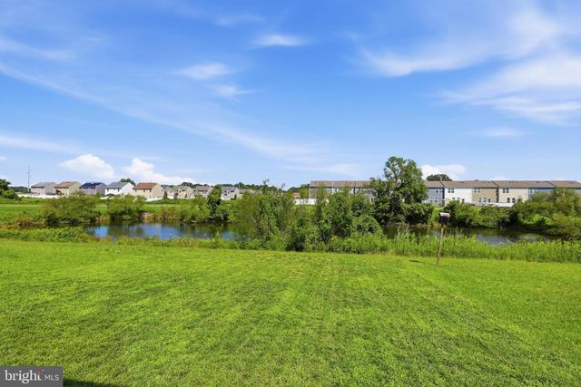 46 BLACK CHERRY DR, Camden Wyoming, DE 19934