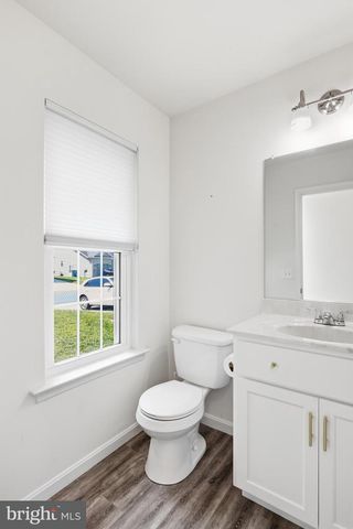 46 BLACK CHERRY DR, Camden Wyoming, DE 19934