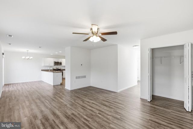 46 BLACK CHERRY DR, Camden Wyoming, DE 19934