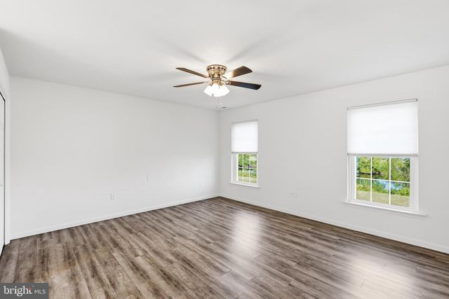46 BLACK CHERRY DR, Camden Wyoming, DE 19934