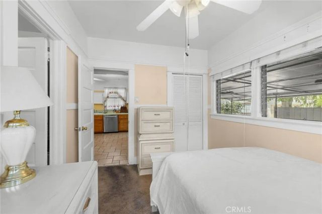 6111 Hillandale Dr, Los Angeles, CA 90042