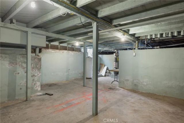 6111 Hillandale Dr, Los Angeles, CA 90042