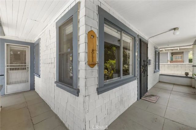 6111 Hillandale Dr, Los Angeles, CA 90042