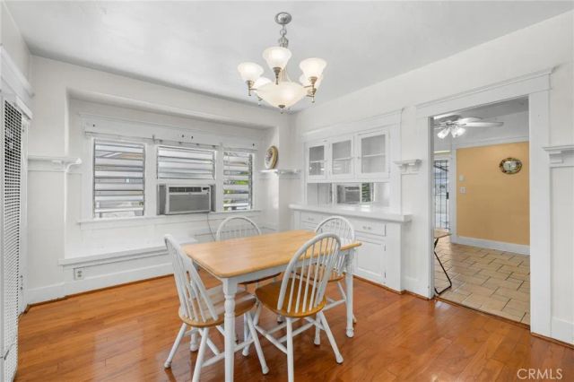 6111 Hillandale Dr, Los Angeles, CA 90042