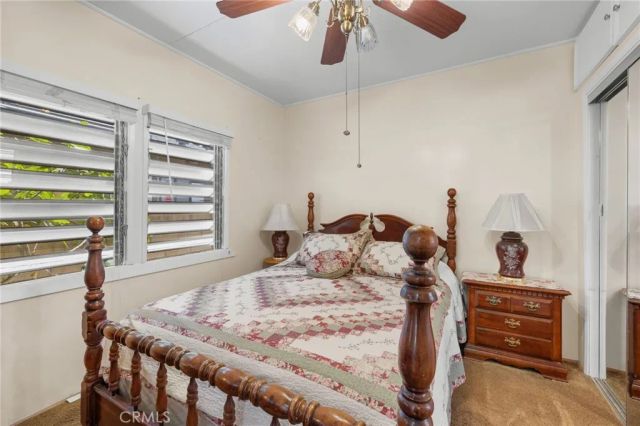 6111 Hillandale Dr, Los Angeles, CA 90042
