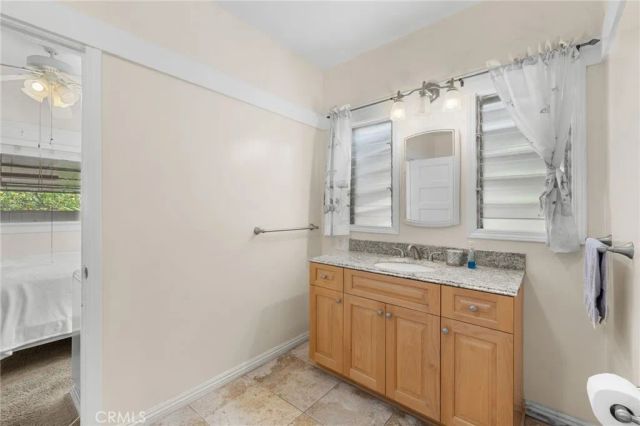 6111 Hillandale Dr, Los Angeles, CA 90042