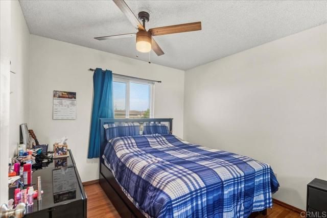 749 S Mollison Ave 27, El Cajon, CA 92020