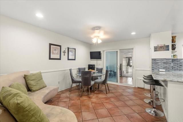 749 S Mollison Ave 27, El Cajon, CA 92020