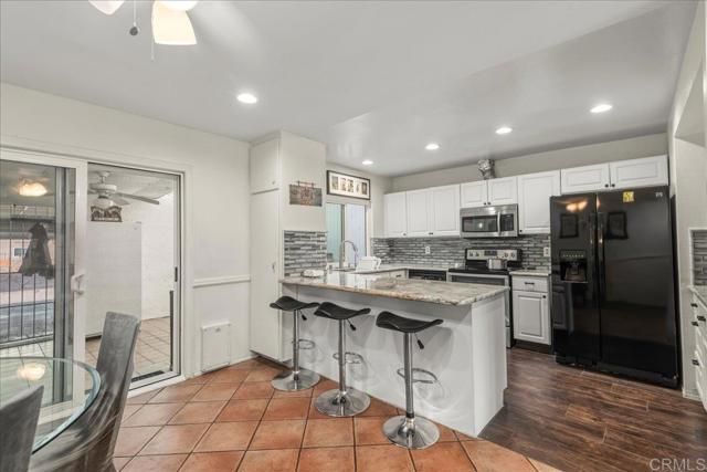 749 S Mollison Ave 27, El Cajon, CA 92020