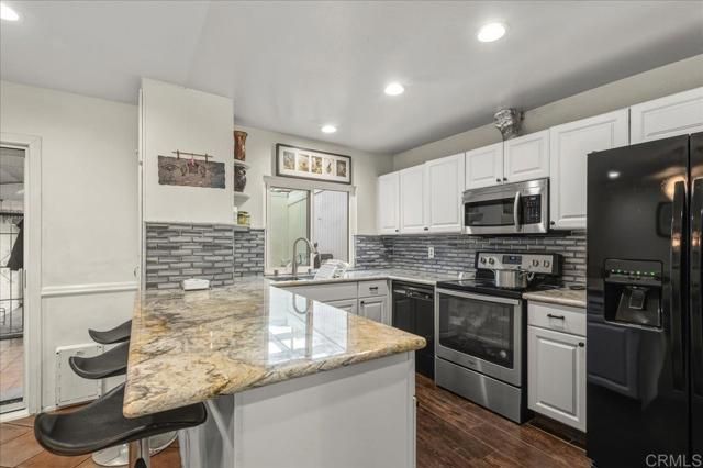 749 S Mollison Ave 27, El Cajon, CA 92020