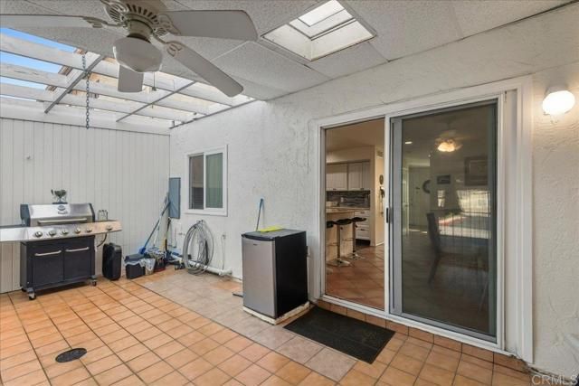 749 S Mollison Ave 27, El Cajon, CA 92020