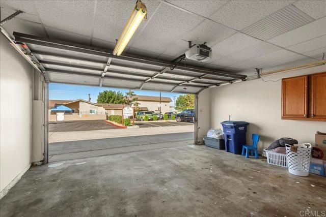 749 S Mollison Ave 27, El Cajon, CA 92020