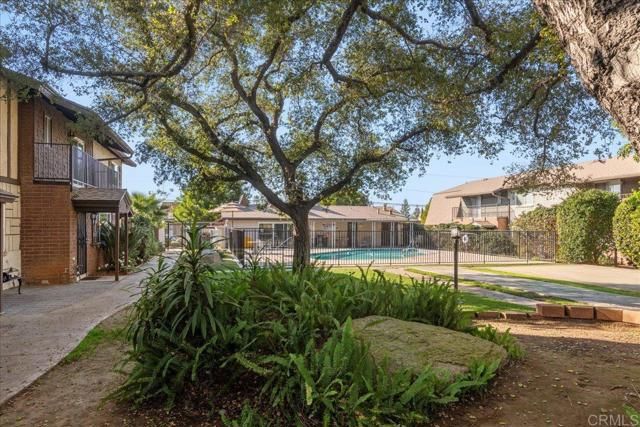 749 S Mollison Ave 27, El Cajon, CA 92020