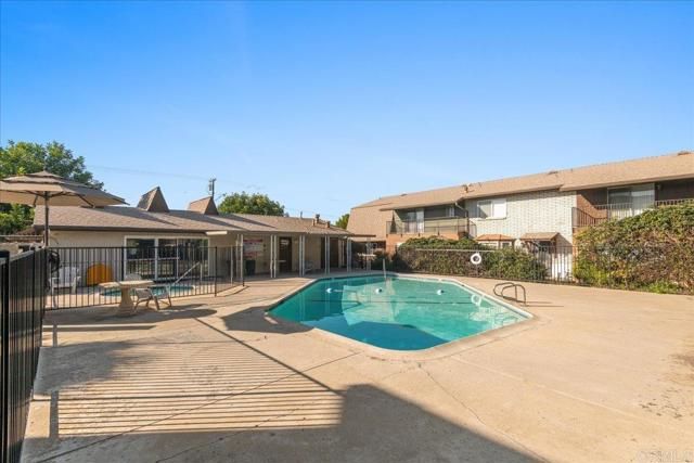 749 S Mollison Ave 27, El Cajon, CA 92020