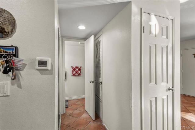 749 S Mollison Ave 27, El Cajon, CA 92020