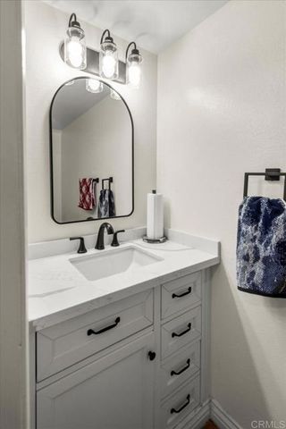 749 S Mollison Ave 27, El Cajon, CA 92020