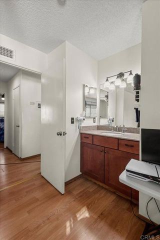 749 S Mollison Ave 27, El Cajon, CA 92020