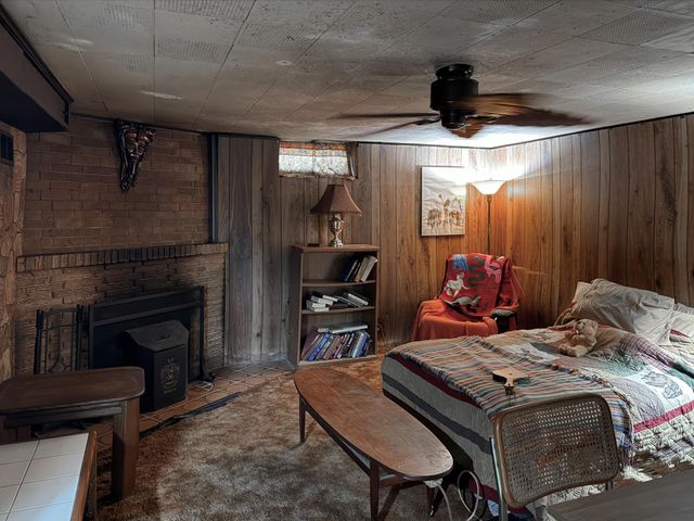 1245 Dale Street N, Saint Paul, MN 55117