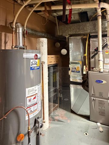 1245 Dale Street N, Saint Paul, MN 55117