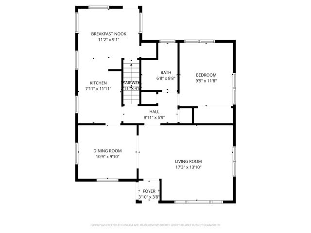 1245 Dale Street N, Saint Paul, MN 55117