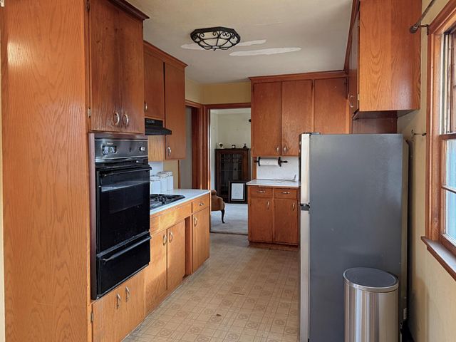 1245 Dale Street N, Saint Paul, MN 55117