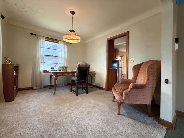 1245 Dale Street N, Saint Paul, MN 55117