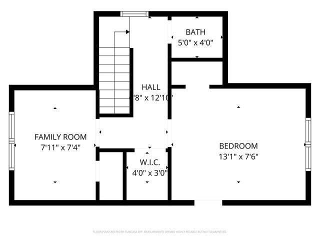 1245 Dale Street N, Saint Paul, MN 55117