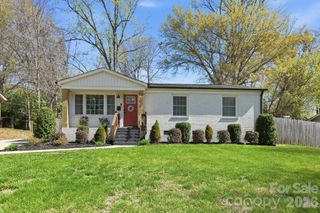 1026 Rollingwood Drive, Charlotte, NC 28217