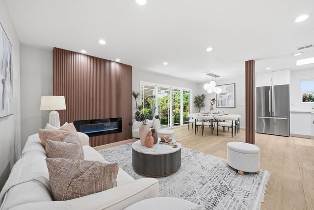 1062 Waterbird Way, Santa Clara, CA 95051