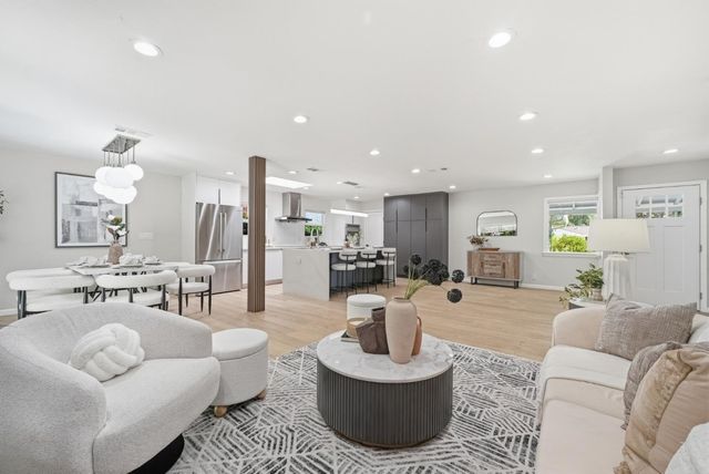 1062 Waterbird Way, Santa Clara, CA 95051