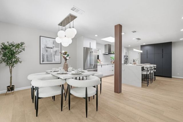 1062 Waterbird Way, Santa Clara, CA 95051