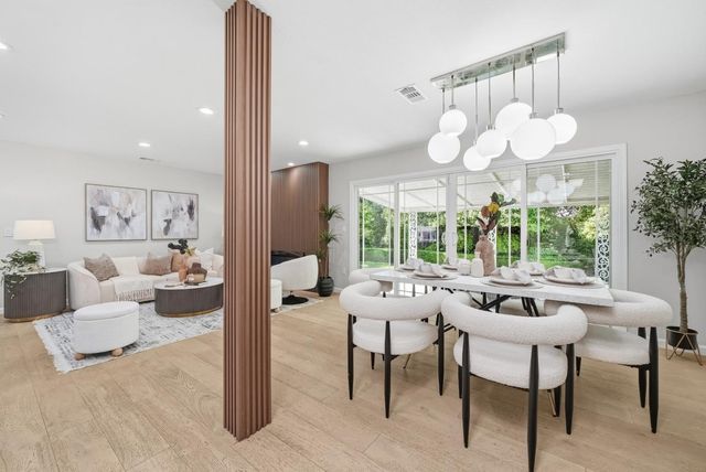 1062 Waterbird Way, Santa Clara, CA 95051