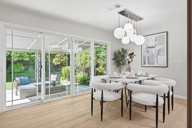 1062 Waterbird Way, Santa Clara, CA 95051