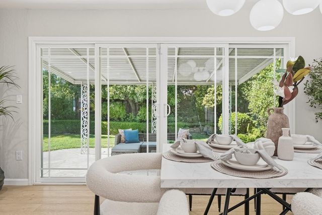 1062 Waterbird Way, Santa Clara, CA 95051