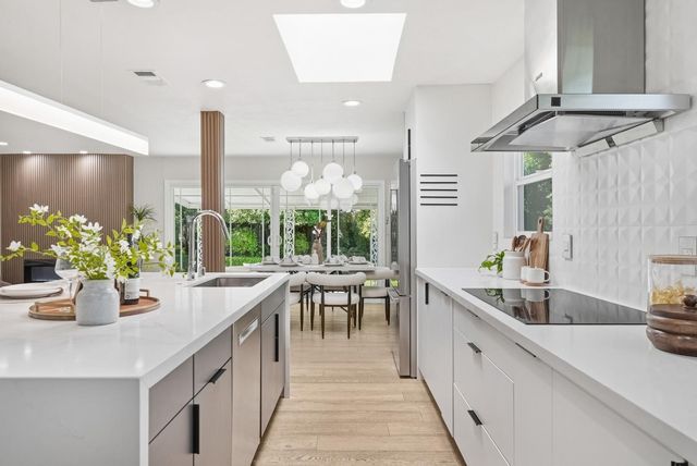 1062 Waterbird Way, Santa Clara, CA 95051