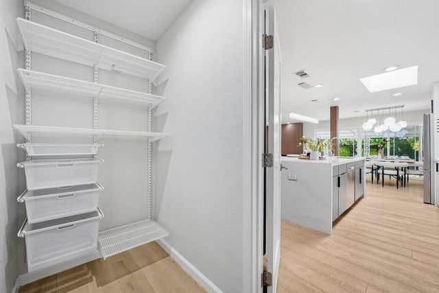 1062 Waterbird Way, Santa Clara, CA 95051