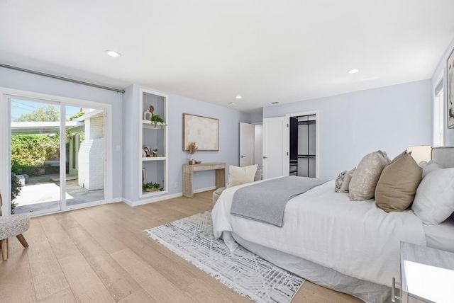 1062 Waterbird Way, Santa Clara, CA 95051