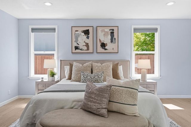 1062 Waterbird Way, Santa Clara, CA 95051