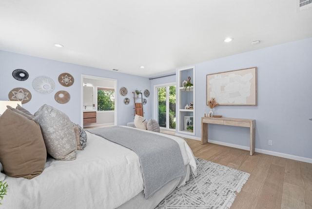 1062 Waterbird Way, Santa Clara, CA 95051